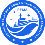 PFMA